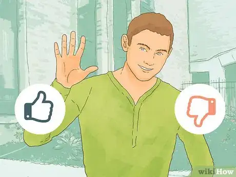 Image titled Know if the Guy You're Dating Is Right for You Step 13