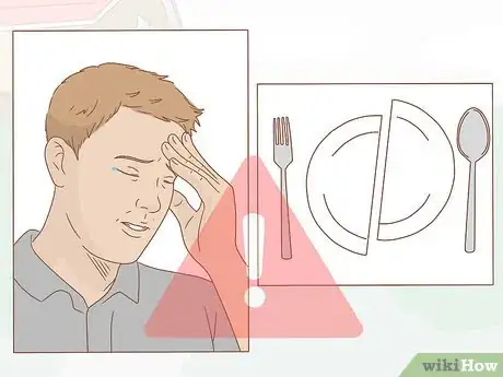 Image titled Treat OCD Co‐Occurring with Other Conditions Step 9