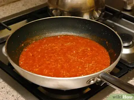 Image titled Make Chili Pot Pie Step 3