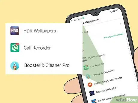 Image titled Detect Ransomware on Android Step 10