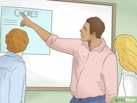 Image titled Build a Retirement Community Step 10