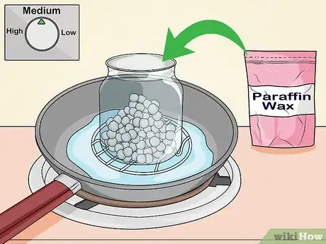 Image titled Make Colored Fire Step 7