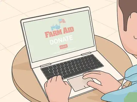 Image titled Support Farmers in Drought Step 4