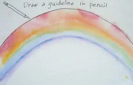 Image titled Guidelinepenc