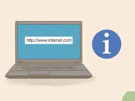 Image titled Report Websites with Illegal Content Step 5