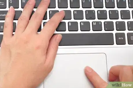 Image titled Find a Pastry School Step 3