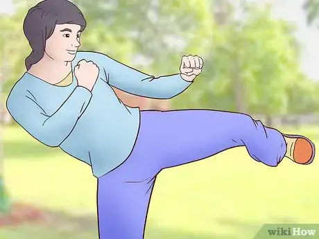 Image titled Pick Yourself Up Step 8