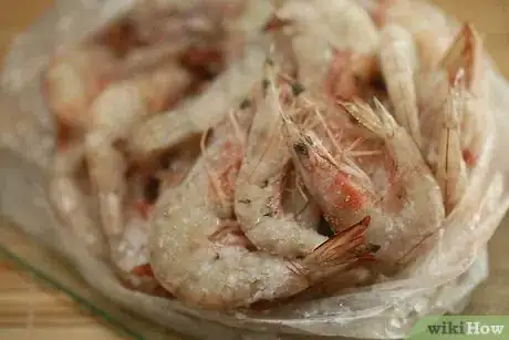 Image titled Keep Food Safe Step 3