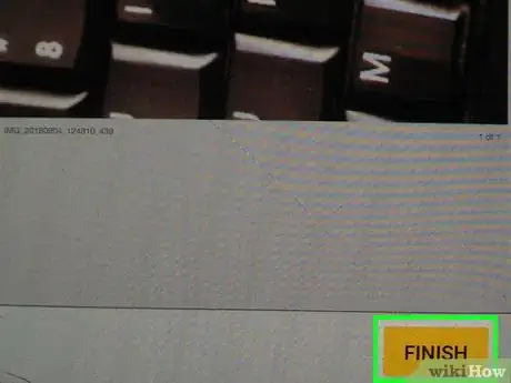 Image titled Use DocuSign on Android Step 36