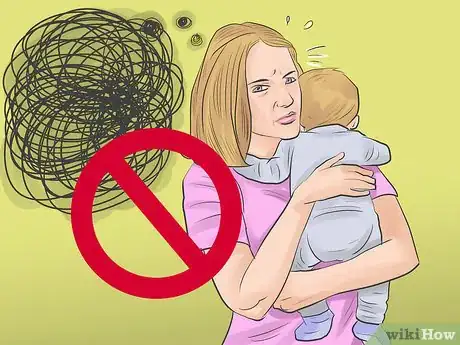 Image titled Recognize Signs of Speech Delay Step 11