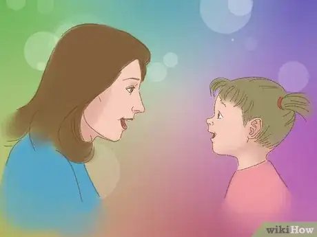 Image titled Support Social Development in Young Children Step 16