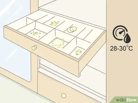 Image titled Store Jewelry Step 14