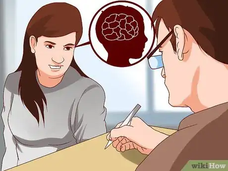 Image titled Understand Dyslexia Step 15