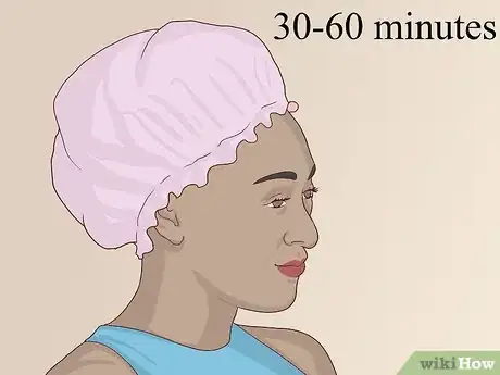 Image titled Dye Hair Sherbet Colors Step 14