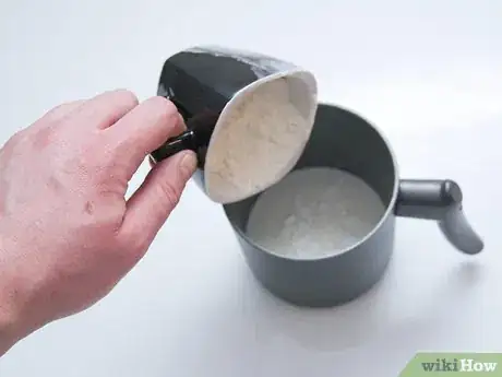 Image titled Make Potato Soup Step 33