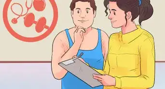 Reduce Concussion Risk for Wrestlers