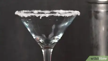 Image titled Drink Chambord Step 6