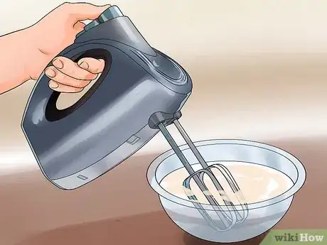 Image titled Make a Black Forest Cake Step 12