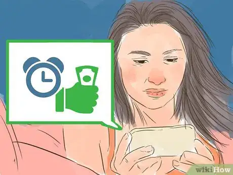 Image titled Let Go of Financial Regrets Step 7