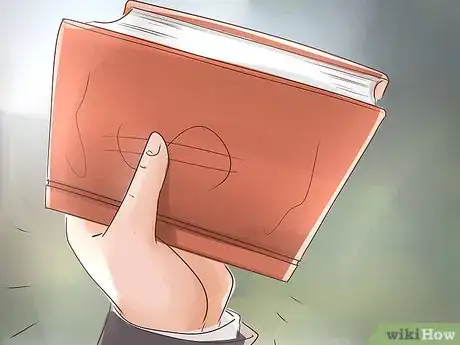 Image titled Become a Certified Financial Planner Step 11