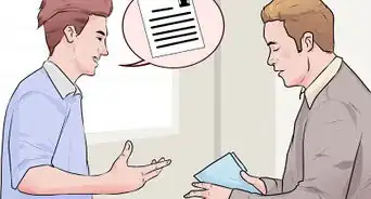 Write a Personal Statement for Grad School