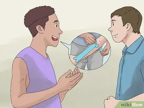 Image titled Apply Rocktape Step 1