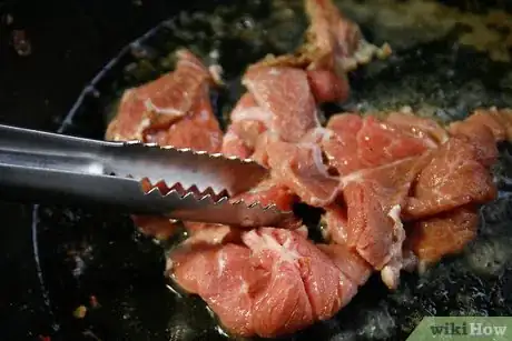 Image titled Cook Sirloin Tips Step 9