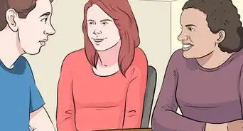 Find Things to Do When It's Raining