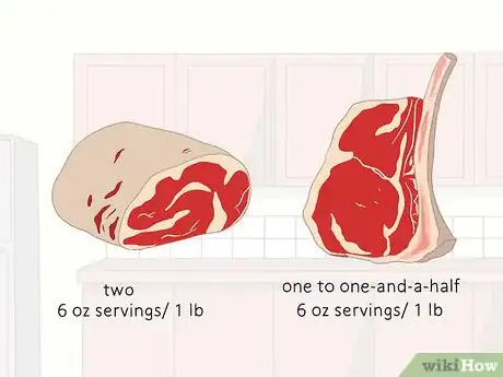 Image titled Buy Beef to Roast Step 5