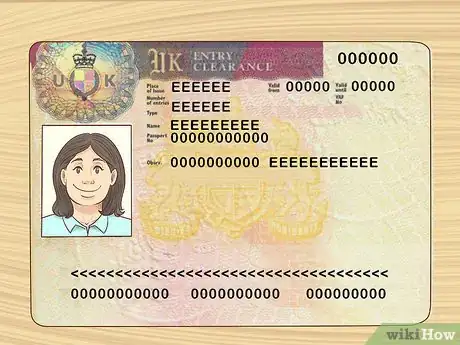 Image titled Apply for a University in the UK Step 8