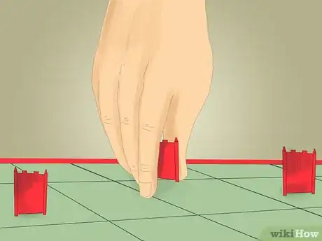 Image titled Play Stratego Step 5