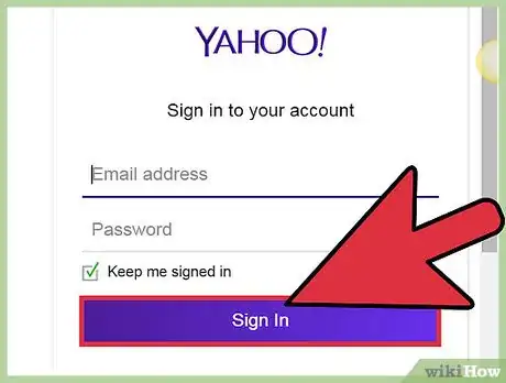 Image titled Close Old Email Accounts Step 2