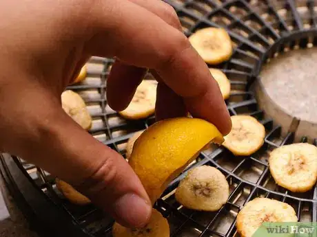 Image titled Make Banana Chips Step 33