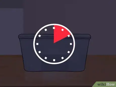 Image titled Antique Metal Step 21