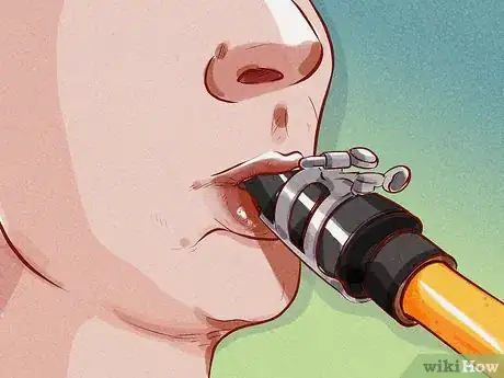 Image titled Play Jazz Saxophone Step 8