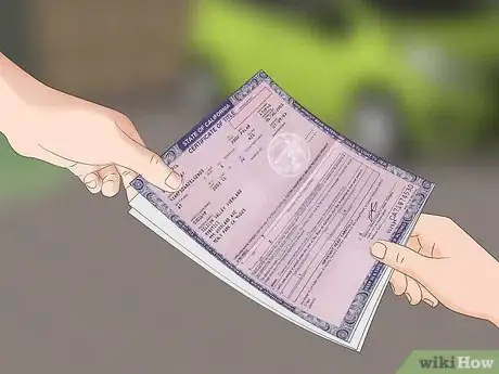 Image titled Sell Your Used Car On the Internet Step 18