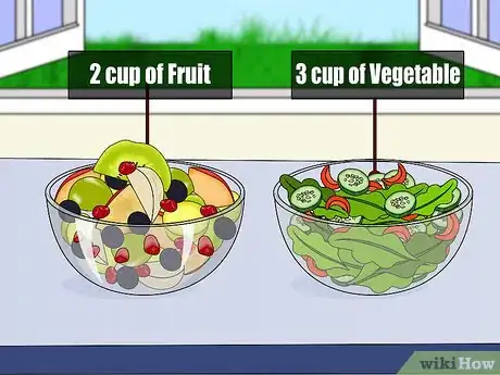 Image titled Eat when You Have Rheumatoid Arthritis Step 7