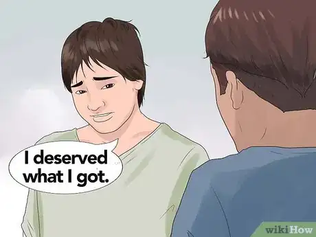 Image titled Recognize Signs of Domestic Violence Step 8