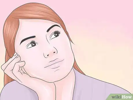 Image titled Make a Bridal Shower Fun Step 2