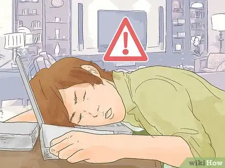 Image titled Ace Your Worst School Subject Step 3