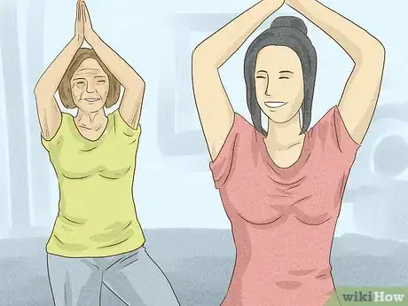 Image titled Help a Family Member with Alzheimer's During the Coronavirus Outbreak Step 13