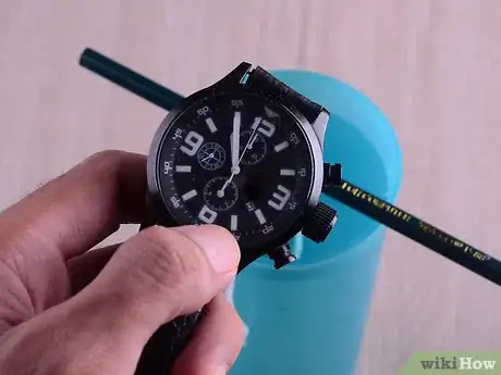 Image titled Make Beer Candles Step 10