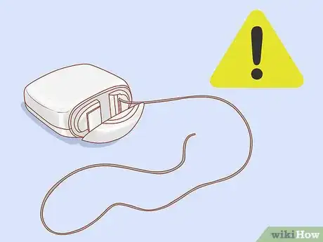 Image titled Be Responsible when You Have a Cat Step 14