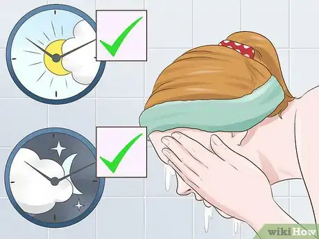 Image titled Know if You Need a Prescription Acne Treatment Step 3