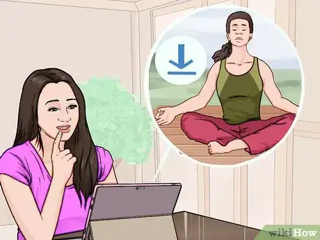 Image titled Prevent Nervousness Step 13