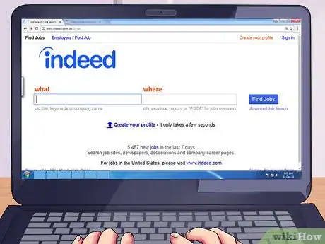 Image titled Become a Police Officer in Arizona Step 2