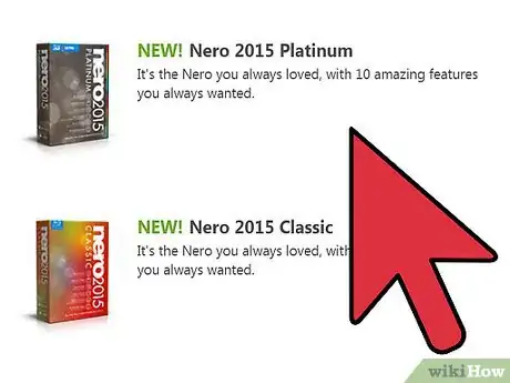 Image titled Copy an Encrypted DVD Step 4