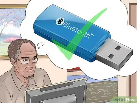 Image titled Connect a Wii Remote Step 19