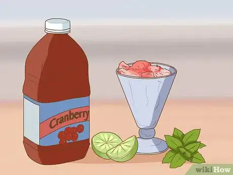 Image titled Choose Low‐Calorie Desserts Step 18