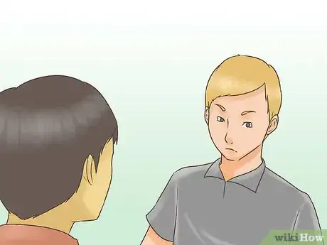Image titled Handle Difficult Conversations Step 16